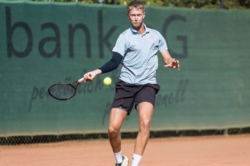 Bild 256 - Lilienthal Open